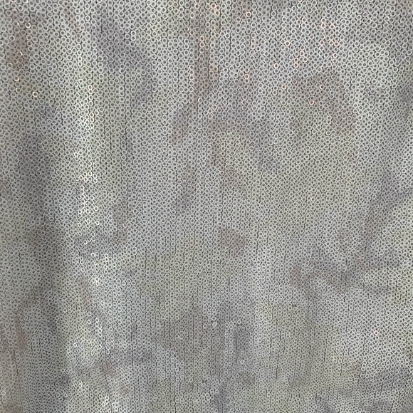 RACHEL by RACHEL ROY TANK MINI DRESS - Picture 3 of 4